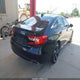 1HGCV1F4XMA034141 2021 Honda Accord Sport Special Edition auction photo thumbnail 4