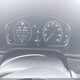 1HGCV1F4XMA034141 2021 Honda Accord Sport Special Edition auction photo thumbnail 7