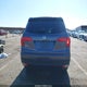 5FNYF5H8XJB007906 2018 Honda Pilot Ex-L auction photo thumbnail 16