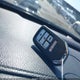 5FNYF5H8XJB007906 2018 Honda Pilot Ex-L auction photo thumbnail 11
