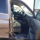 5FNYF5H8XJB007906 2018 Honda Pilot Ex-L auction photo thumbnail 5