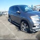 5FNYF5H8XJB007906 2018 Honda Pilot Ex-L auction photo thumbnail 6