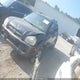 KM8JN72D55U204805 2005 Hyundai Tucson Gls/Lx auction photo thumbnail 2