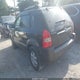 KM8JN72D55U204805 2005 Hyundai Tucson Gls/Lx auction photo thumbnail 3