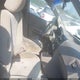 KM8JN72D55U204805 2005 Hyundai Tucson Gls/Lx auction photo thumbnail 5