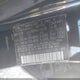 KM8JN72D55U204805 2005 Hyundai Tucson Gls/Lx auction photo thumbnail 9