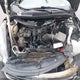 3FADP4BJ1KM141689 2019 Ford Fiesta Se auction photo thumbnail 10