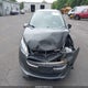 3FADP4BJ1KM141689 2019 Ford Fiesta Se auction photo thumbnail 12