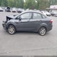 3FADP4BJ1KM141689 2019 Ford Fiesta Se auction photo thumbnail 14