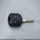 3FADP4BJ1KM141689 2019 Ford Fiesta Se auction photo thumbnail 11