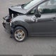 3FADP4BJ1KM141689 2019 Ford Fiesta Se auction photo thumbnail 18