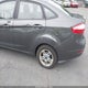 3FADP4BJ1KM141689 2019 Ford Fiesta Se auction photo thumbnail 19