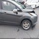 3FADP4BJ1KM141689 2019 Ford Fiesta Se auction photo thumbnail 20