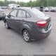 3FADP4BJ1KM141689 2019 Ford Fiesta Se auction photo thumbnail 3
