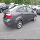 3FADP4BJ1KM141689 2019 Ford Fiesta Se auction photo thumbnail 4
