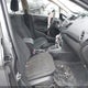 3FADP4BJ1KM141689 2019 Ford Fiesta Se auction photo thumbnail 5