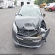 3FADP4BJ1KM141689 2019 Ford Fiesta Se auction photo thumbnail 6