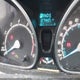 3FADP4BJ1KM141689 2019 Ford Fiesta Se auction photo thumbnail 7