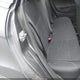 3FADP4BJ1KM141689 2019 Ford Fiesta Se auction photo thumbnail 8