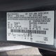 3FADP4BJ1KM141689 2019 Ford Fiesta Se auction photo thumbnail 9