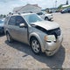 1FMDK06156GA09879 2006 Ford Freestyle Limited auction photo thumbnail 1
