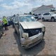 1FMDK06156GA09879 2006 Ford Freestyle Limited auction photo thumbnail 6