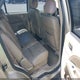 1FMDK06156GA09879 2006 Ford Freestyle Limited auction photo thumbnail 8