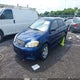 1NXBR32E04Z195360 2004 Toyota Corolla Ce auction photo thumbnail 2