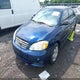1NXBR32E04Z195360 2004 Toyota Corolla Ce auction photo thumbnail 6