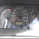 1NXBR32E04Z195360 2004 Toyota Corolla Ce auction photo thumbnail 7