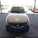 1N4BA41E67C858059 2007 Nissan Maxima 3.5 Se auction photo thumbnail 13