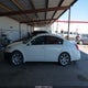 1N4BA41E67C858059 2007 Nissan Maxima 3.5 Se auction photo thumbnail 15