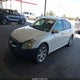 1N4BA41E67C858059 2007 Nissan Maxima 3.5 Se auction photo thumbnail 2