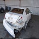 1N4BA41E67C858059 2007 Nissan Maxima 3.5 Se auction photo thumbnail 4