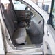 1N4BA41E67C858059 2007 Nissan Maxima 3.5 Se auction photo thumbnail 5