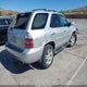 2HNYD18605H555680 2005 Acura Mdx auction photo thumbnail 4