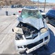2HNYD18605H555680 2005 Acura Mdx auction photo thumbnail 6
