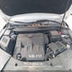 2GKFLTE39G6114218 2016 GMC Terrain Sle-2 auction photo thumbnail 10