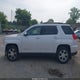 2GKFLTE39G6114218 2016 GMC Terrain Sle-2 auction photo thumbnail 15