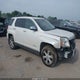 2GKFLTE39G6114218 2016 GMC Terrain Sle-2 auction photo thumbnail 1