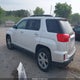 2GKFLTE39G6114218 2016 GMC Terrain Sle-2 auction photo thumbnail 3