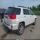 2GKFLTE39G6114218 2016 GMC Terrain Sle-2 auction photo thumbnail 4