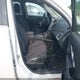 2GKFLTE39G6114218 2016 GMC Terrain Sle-2 auction photo thumbnail 5