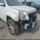2GKFLTE39G6114218 2016 GMC Terrain Sle-2 auction photo thumbnail 6