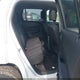 2GKFLTE39G6114218 2016 GMC Terrain Sle-2 auction photo thumbnail 8