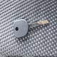 2GKFLTE39G6114218 2016 GMC Terrain Sle-2 auction photo thumbnail 11