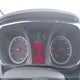 2GKFLTE39G6114218 2016 GMC Terrain Sle-2 auction photo thumbnail 7