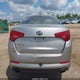 5XXGM4A76DG115499 2013 Kia Optima Lx auction photo thumbnail 16