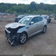 5XXGM4A76DG115499 2013 Kia Optima Lx auction photo thumbnail 2