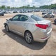 5XXGM4A76DG115499 2013 Kia Optima Lx auction photo thumbnail 3